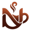 NOSHY Partner Logo