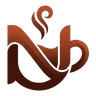 NOSHY Logo